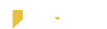 logo_maquicon_novo