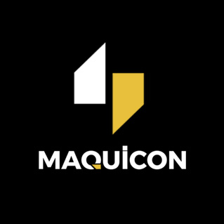 Maquicon Servicos